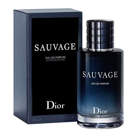 dior savage eau de toilette|Dior sauvage cheapest price.